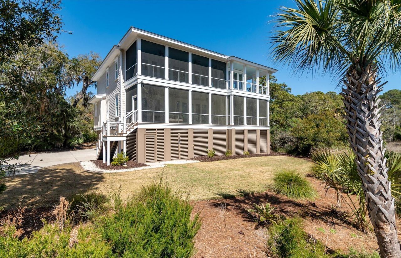 3250 Sand Marsh Lane Photo 55