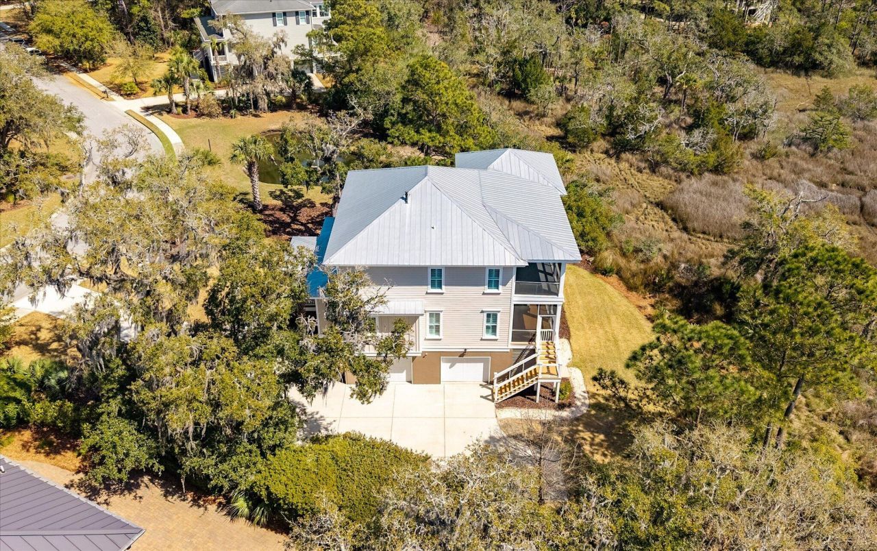 3250 Sand Marsh Lane Photo 58