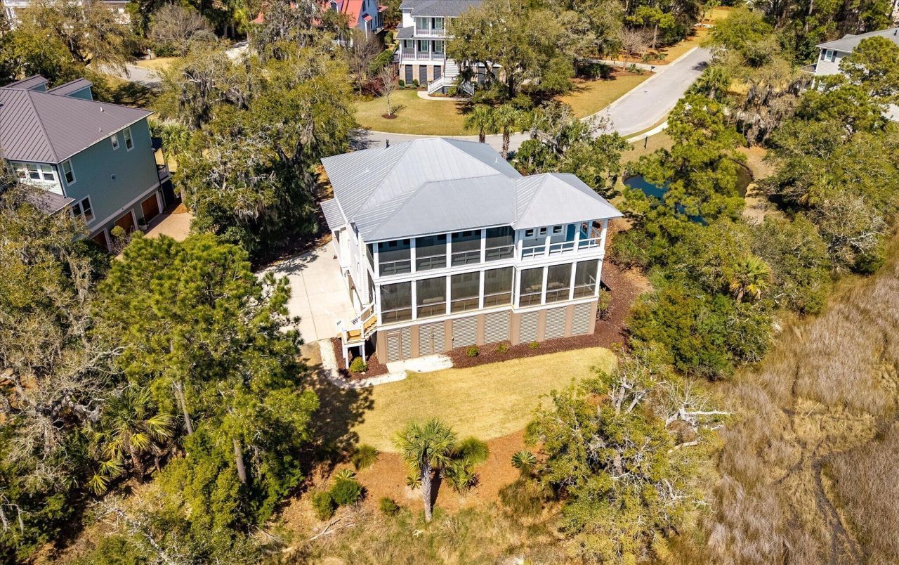 3250 Sand Marsh Lane Photo 59