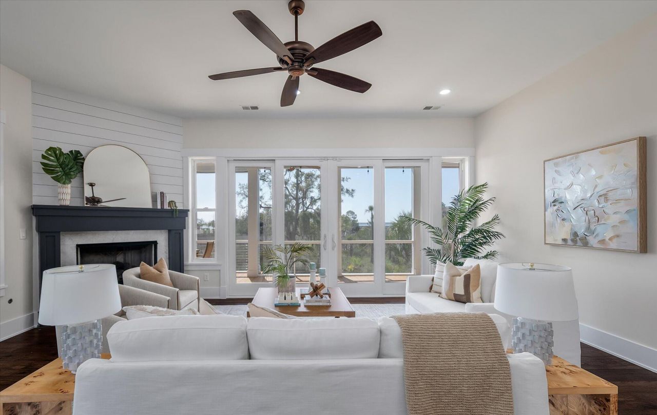 3250 Sand Marsh Lane Photo 6