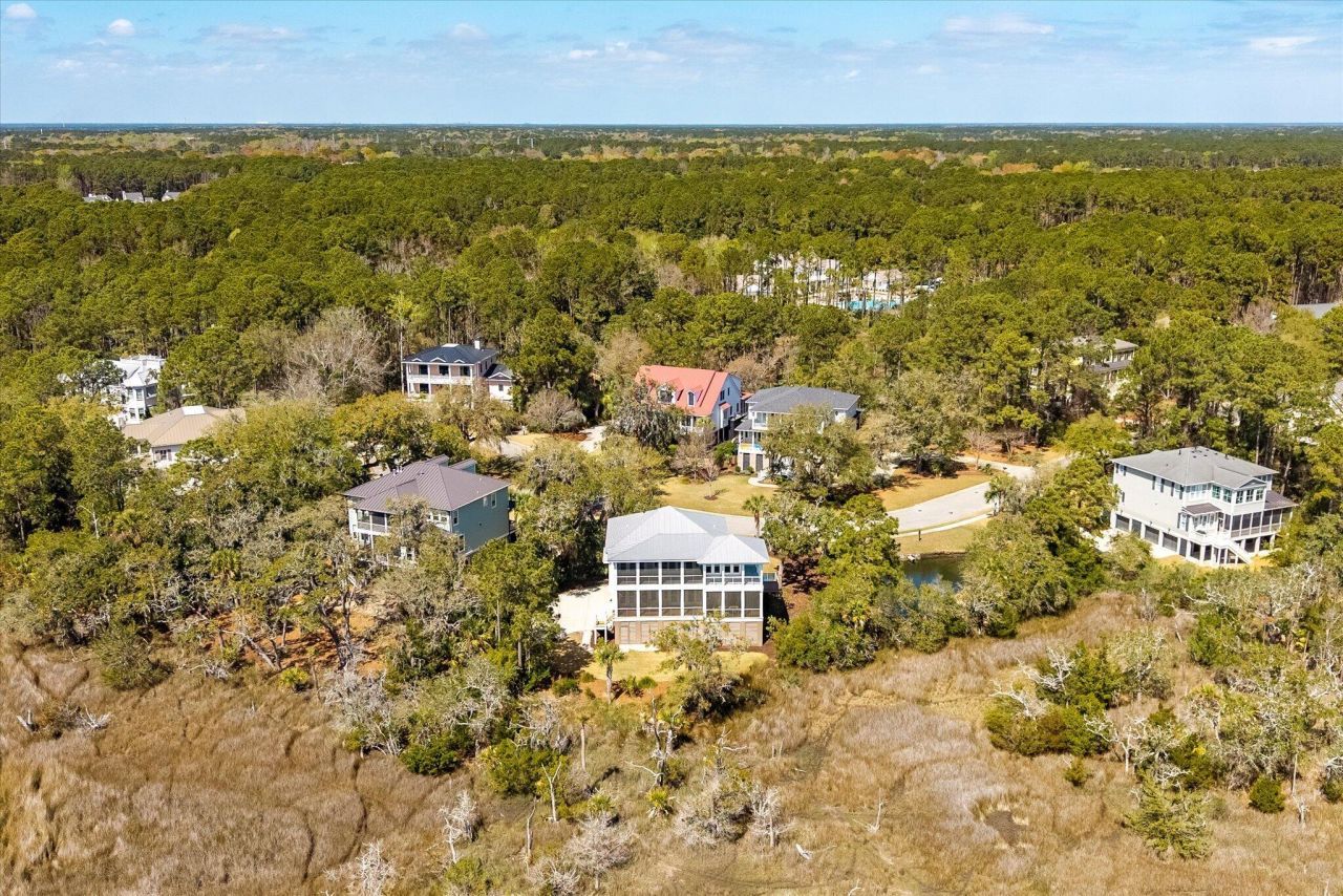 3250 Sand Marsh Lane Photo 60