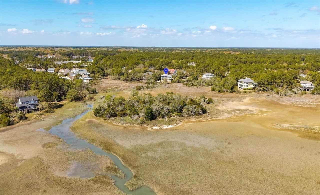 3250 Sand Marsh Lane Photo 61