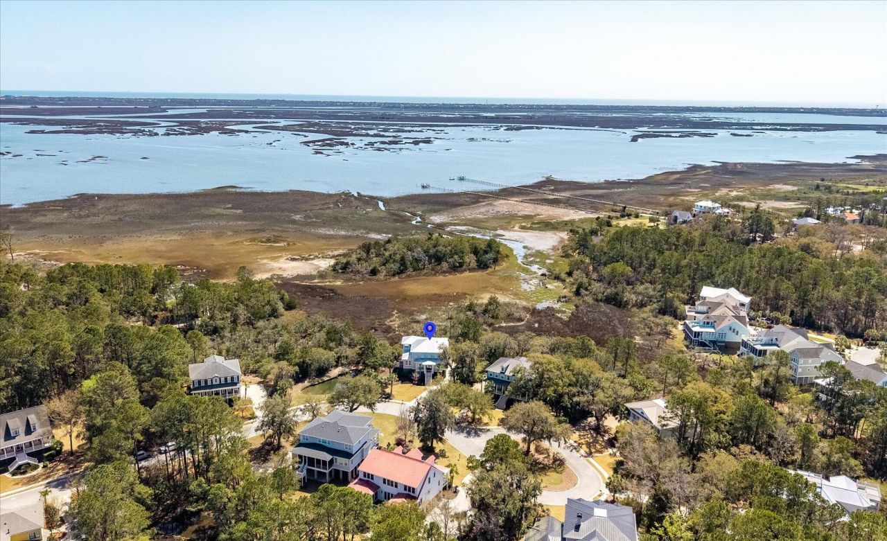 3250 Sand Marsh Lane Photo 62