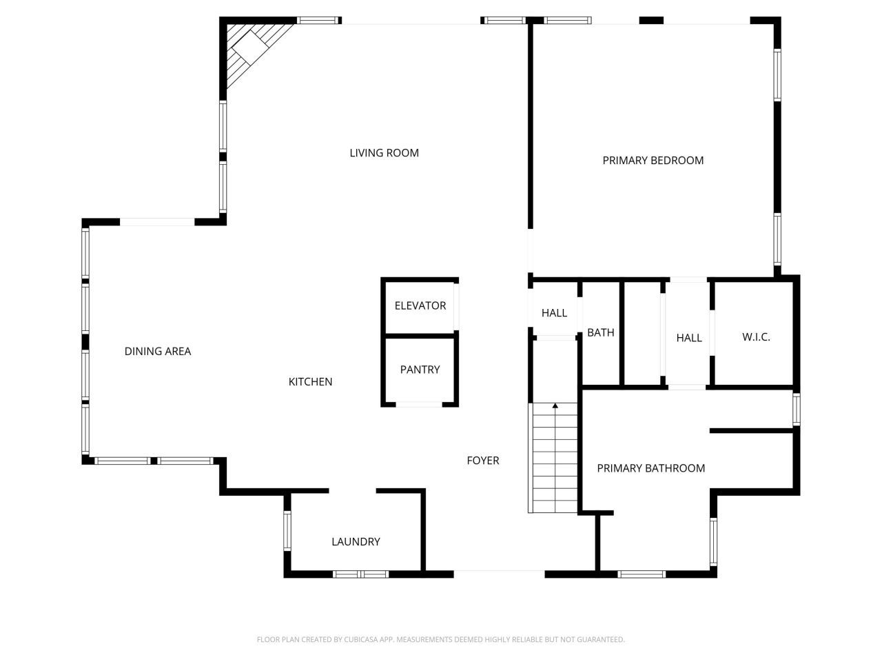 3250 Sand Marsh Lane Photo 63