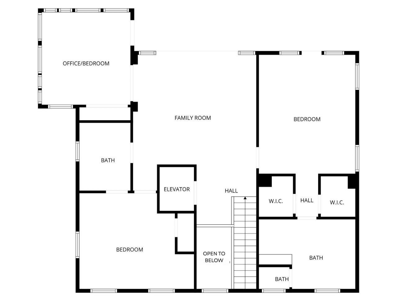 3250 Sand Marsh Lane Photo 64