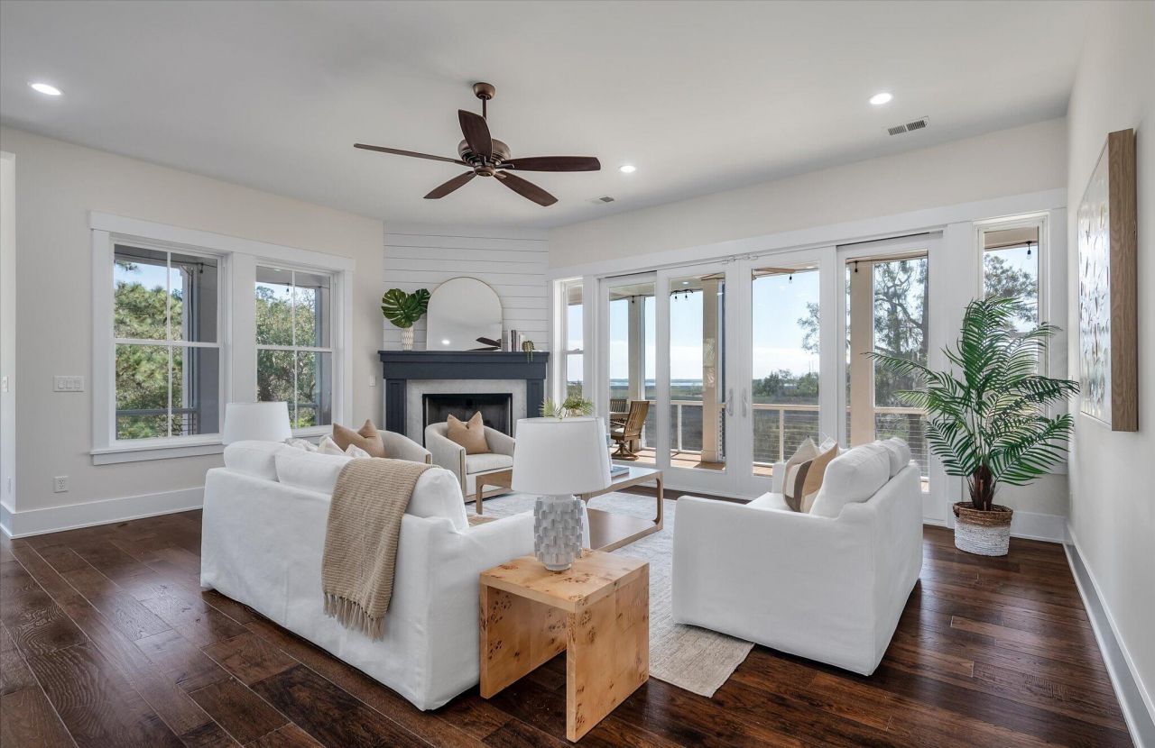 3250 Sand Marsh Lane Photo 7