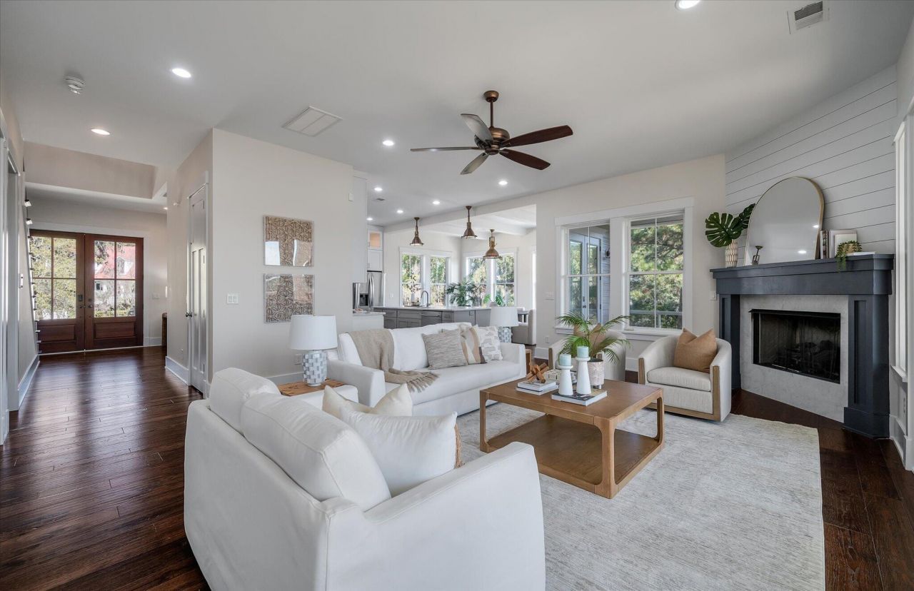 3250 Sand Marsh Lane Photo 9