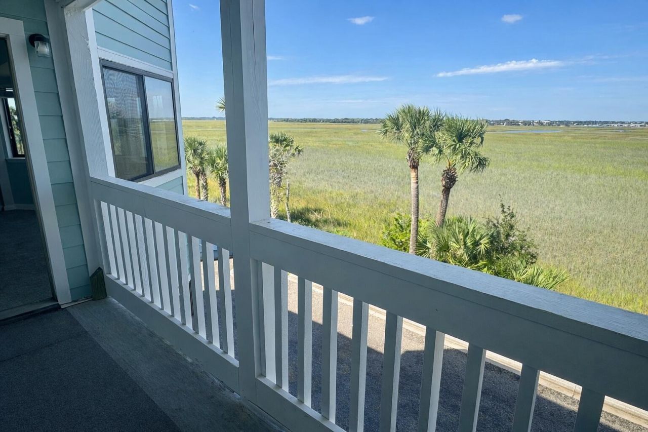 155 Marsh View Villas Photo 10