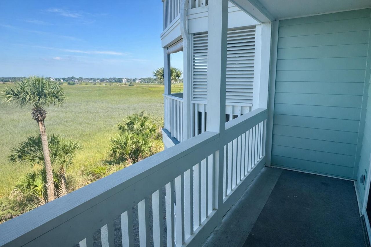 155 Marsh View Villas Photo 11