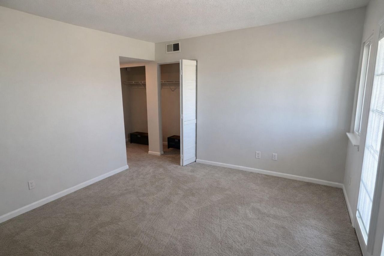 155 Marsh View Villas Photo 12