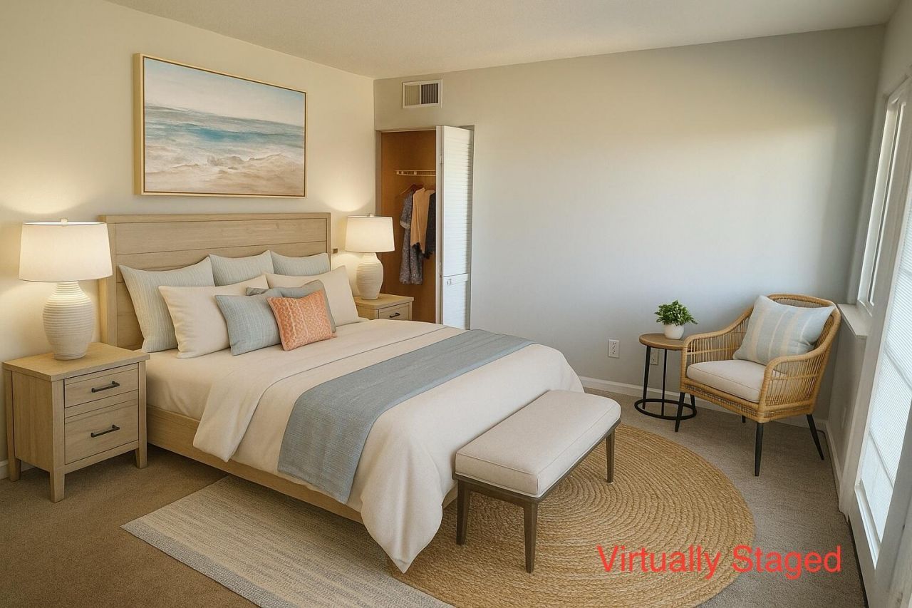 155 Marsh View Villas Photo 13