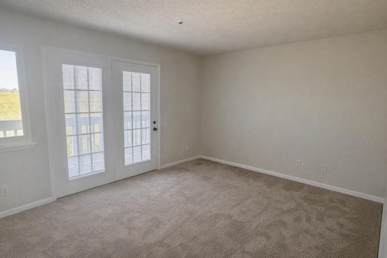 155 Marsh View Villas Photo 14