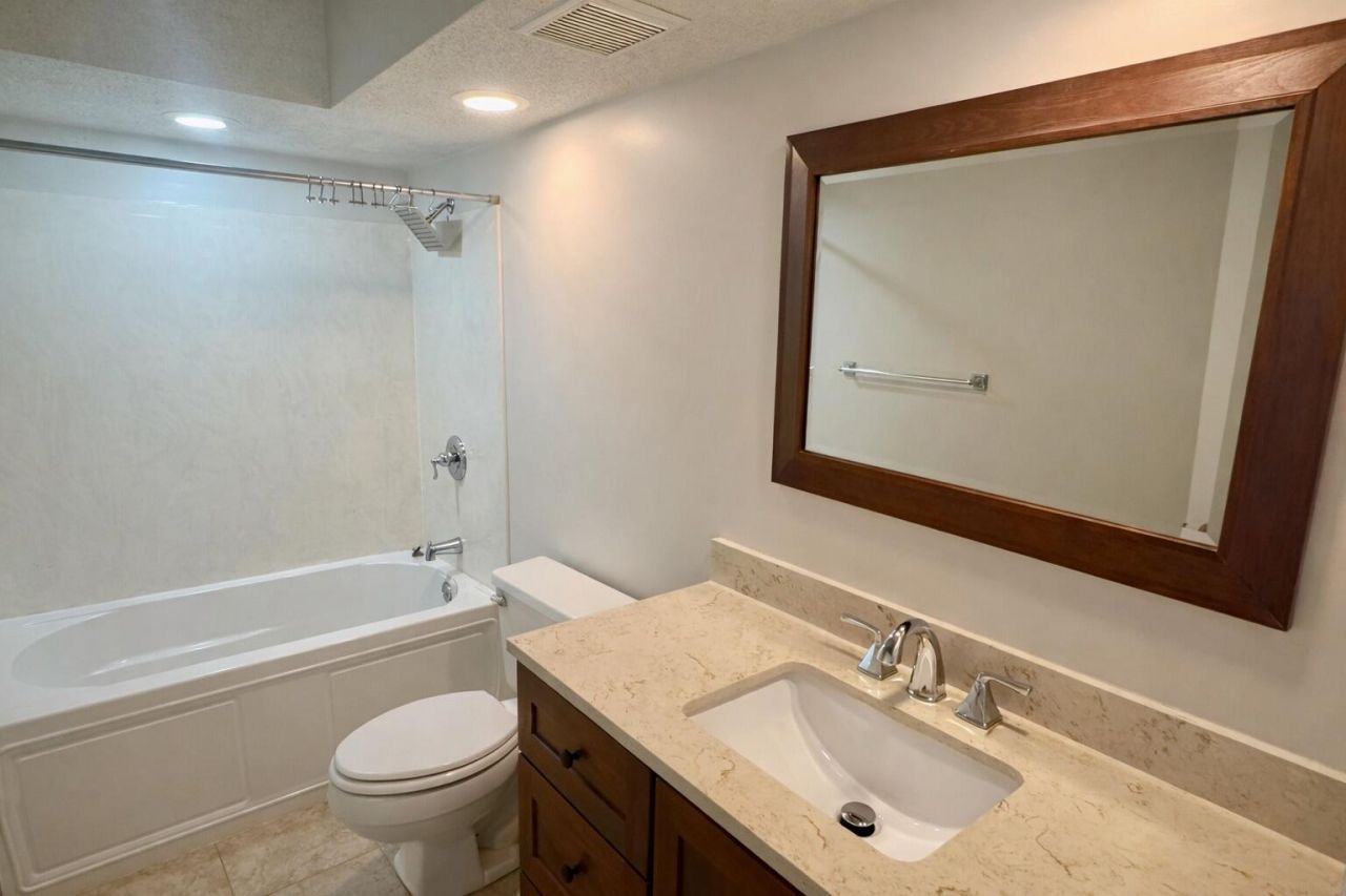 155 Marsh View Villas Photo 15