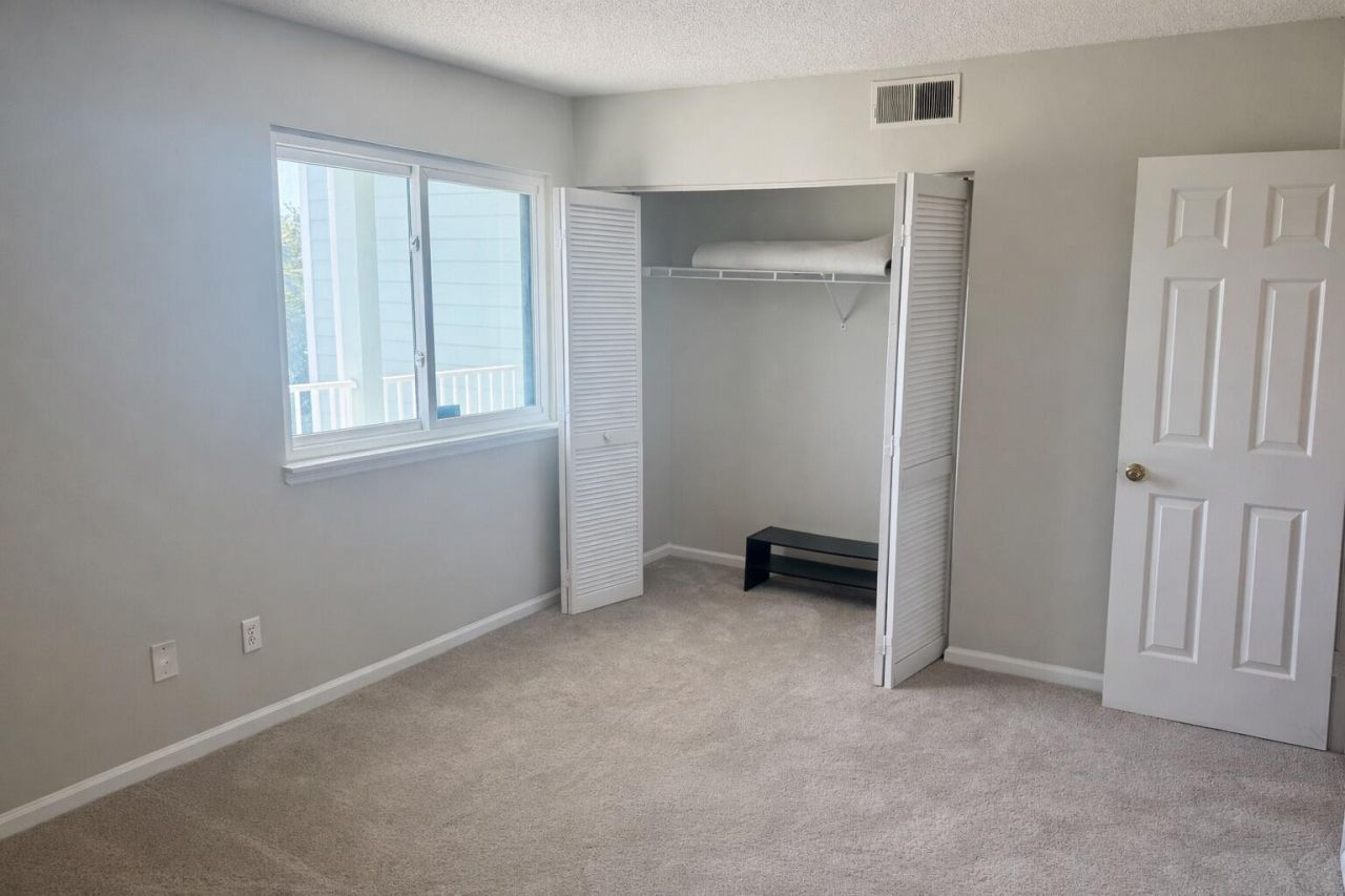 155 Marsh View Villas Photo 16