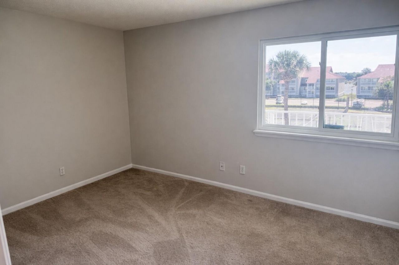 155 Marsh View Villas Photo 17