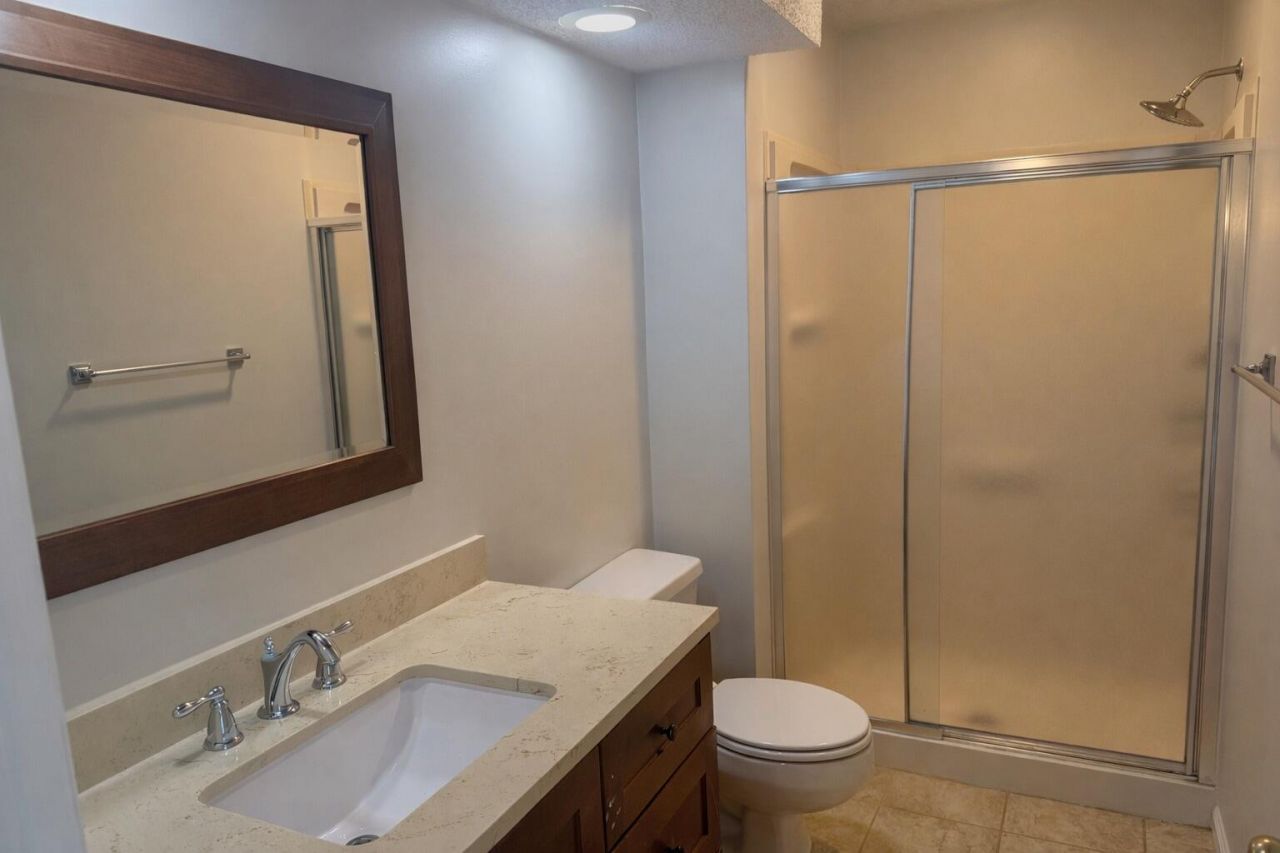 155 Marsh View Villas Photo 18