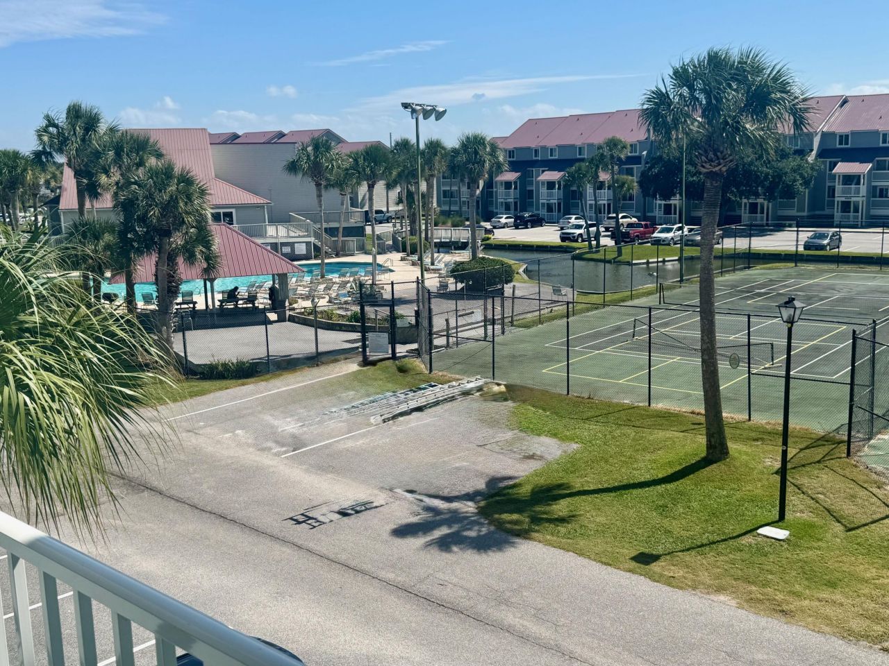 155 Marsh View Villas Photo 19