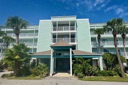 155 Marsh View Villas photo 4