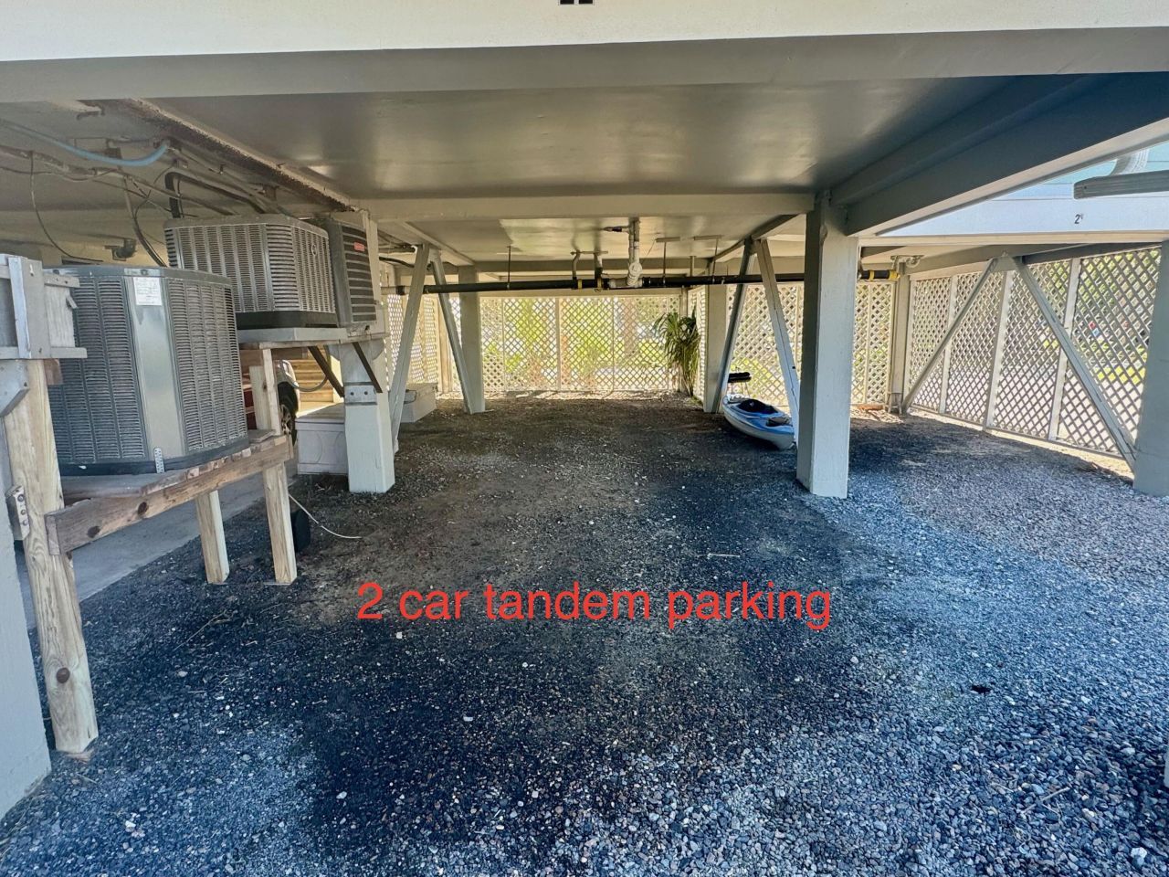 155 Marsh View Villas Photo 21