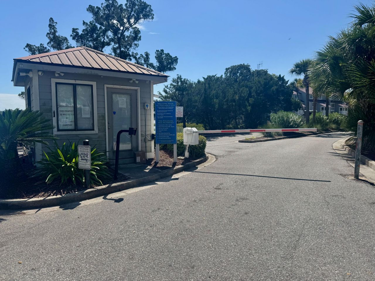 155 Marsh View Villas Photo 25