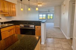 155 Marsh View Villas photo 4