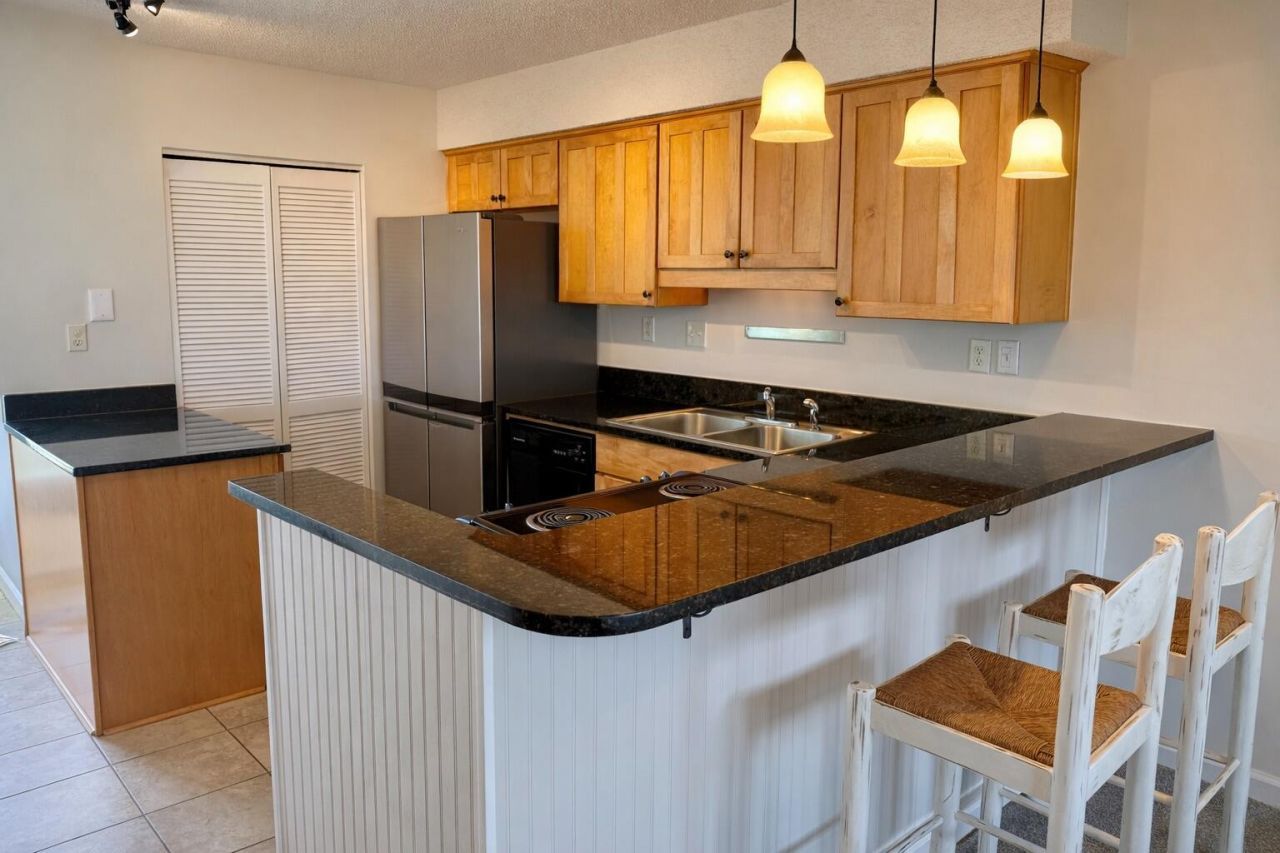 155 Marsh View Villas Photo 4