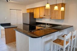 155 Marsh View Villas photo 4