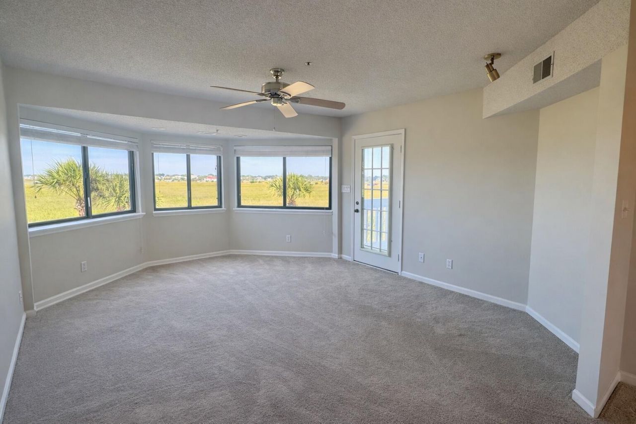 155 Marsh View Villas Photo 5