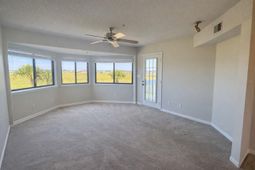 155 Marsh View Villas photo 4