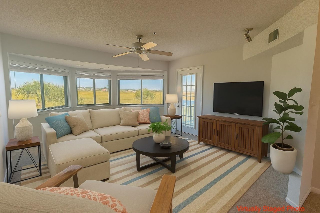 155 Marsh View Villas Photo 6