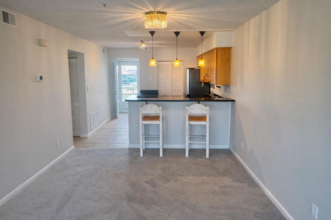 155 Marsh View Villas Photo 7