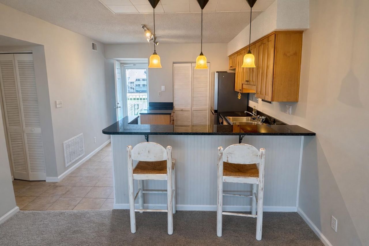 155 Marsh View Villas Photo 8