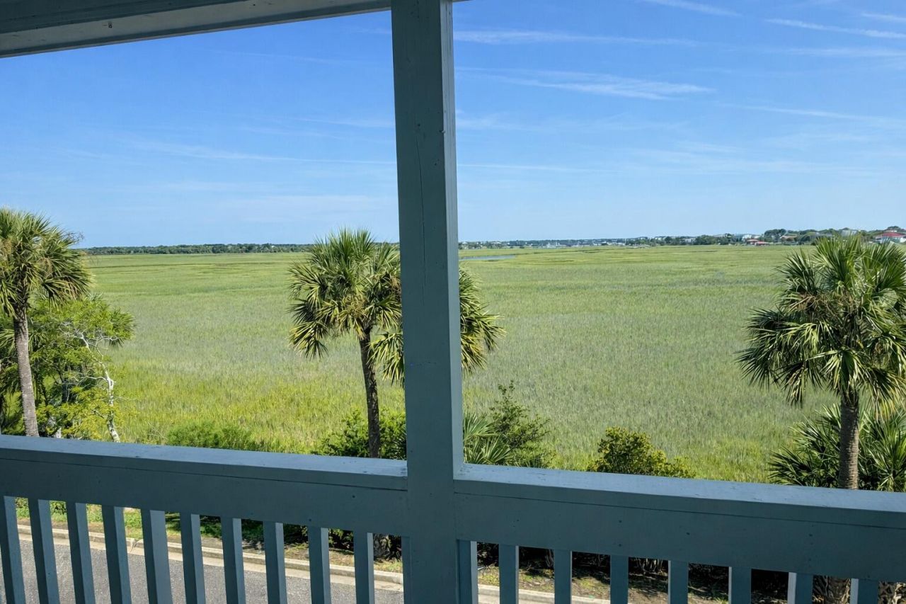 155 Marsh View Villas Photo 9