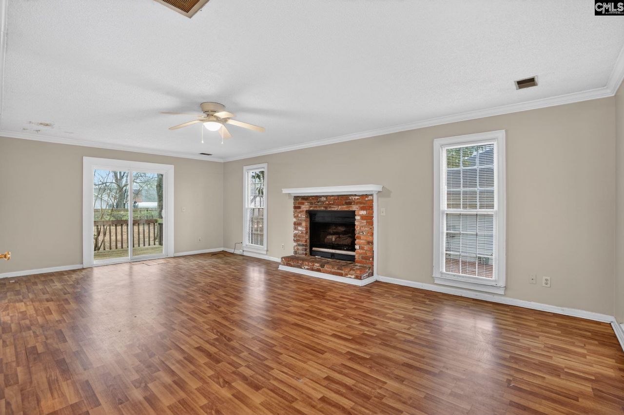 122 Whitehurst Way  Photo 10