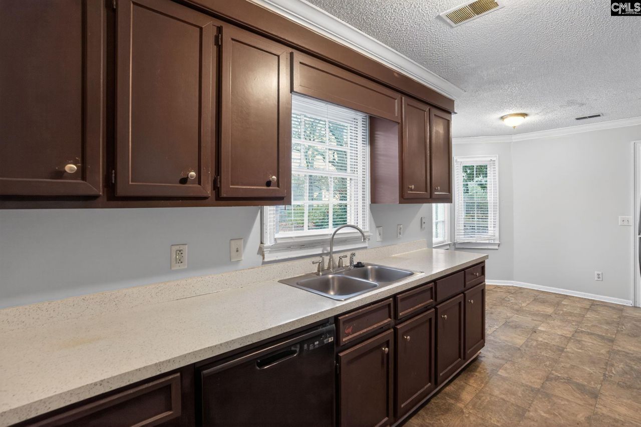 122 Whitehurst Way  Photo 11