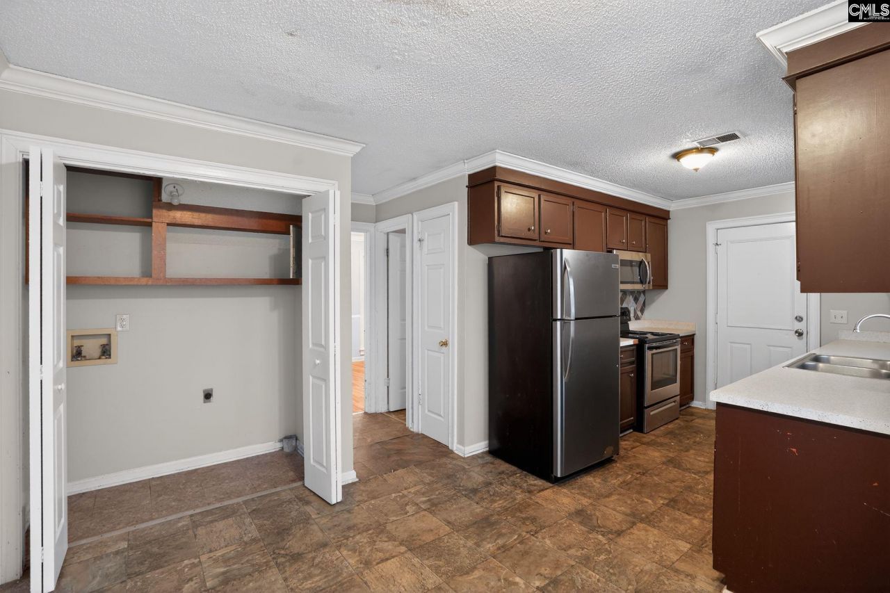 122 Whitehurst Way  Photo 12