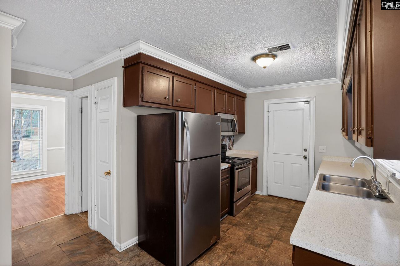 122 Whitehurst Way  Photo 13