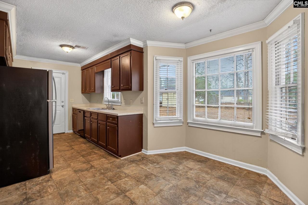 122 Whitehurst Way  Photo 14