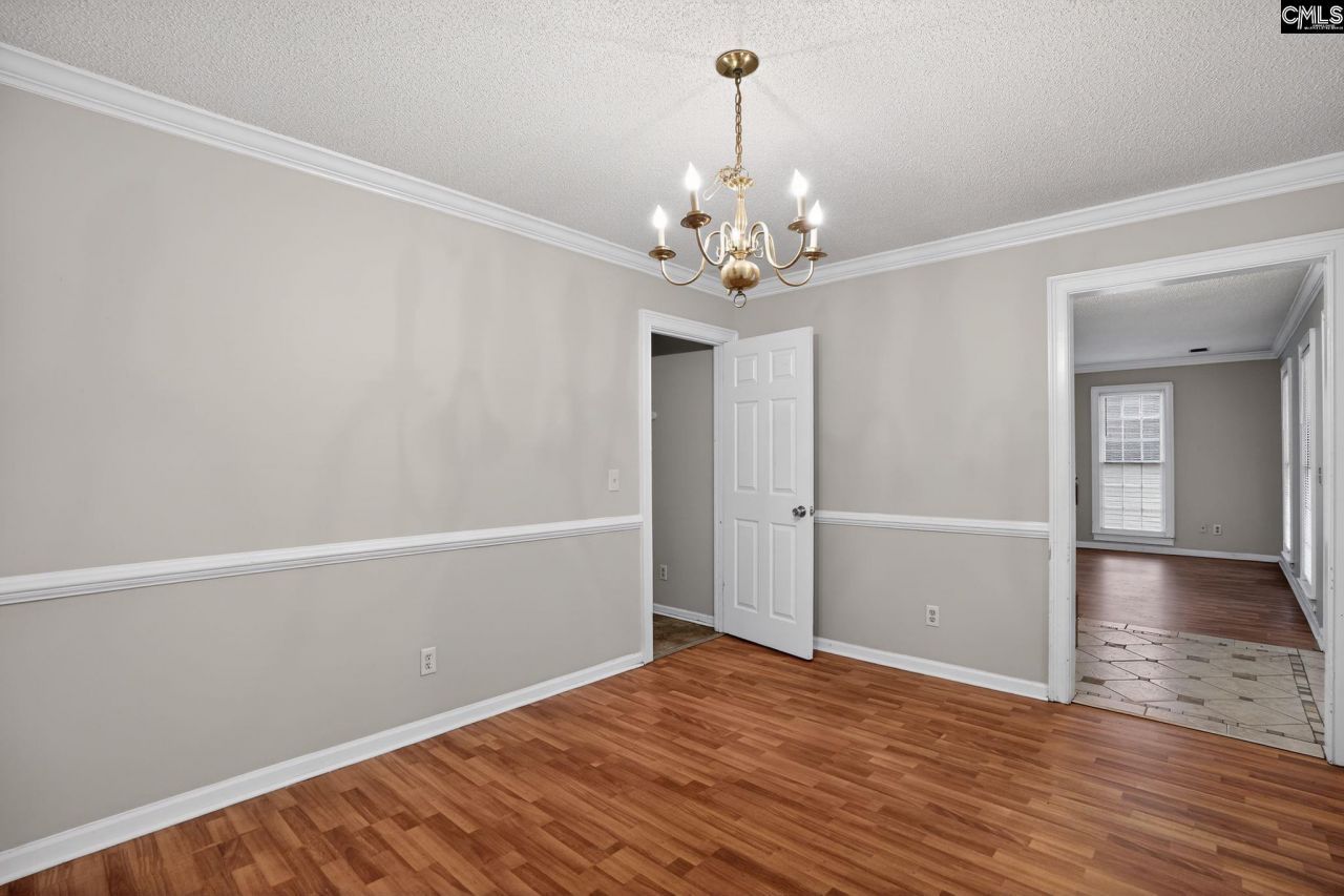 122 Whitehurst Way  Photo 15