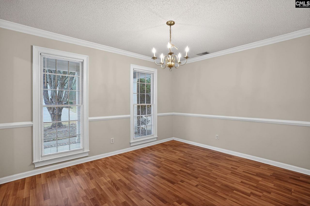 122 Whitehurst Way  Photo 16