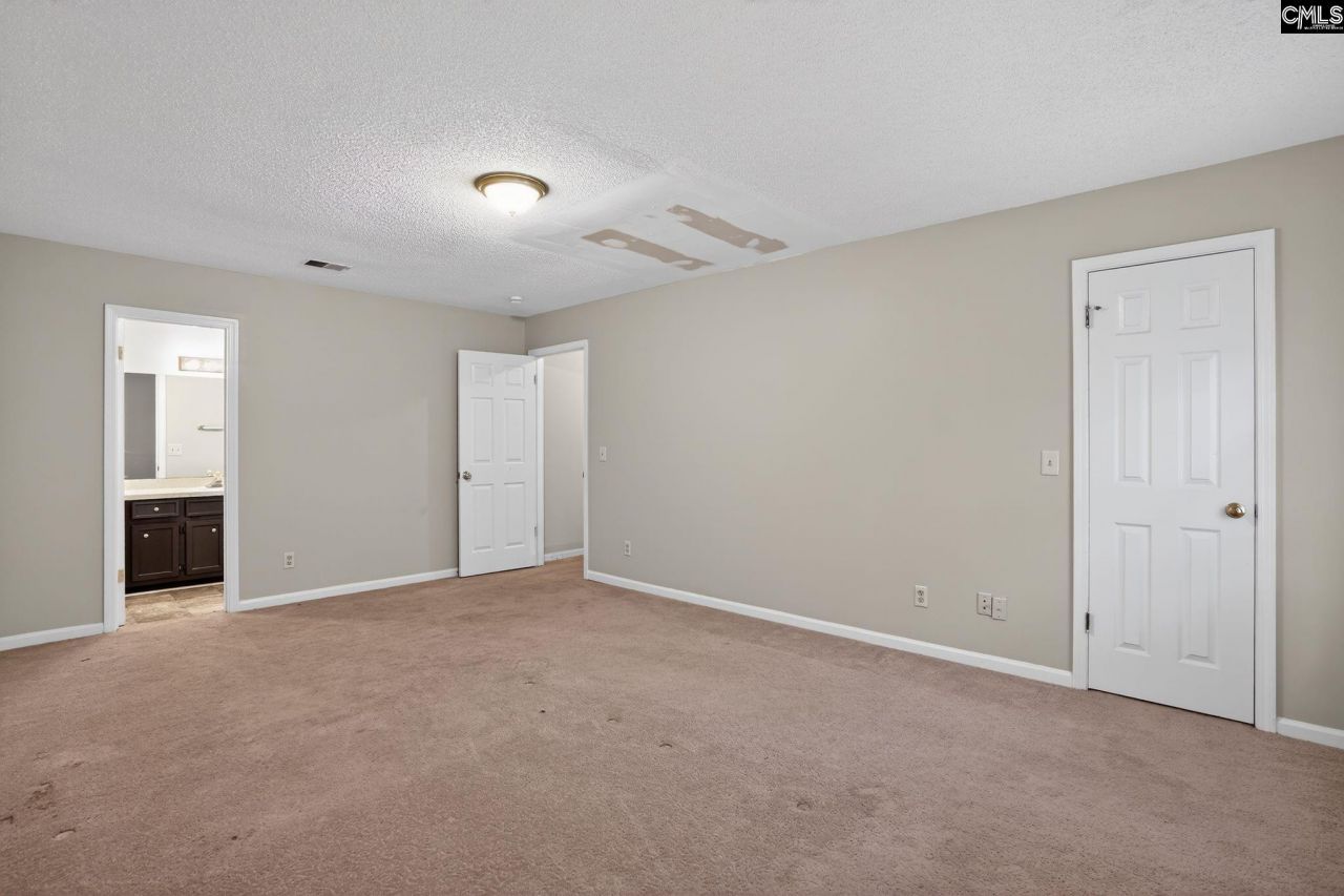 122 Whitehurst Way  Photo 17