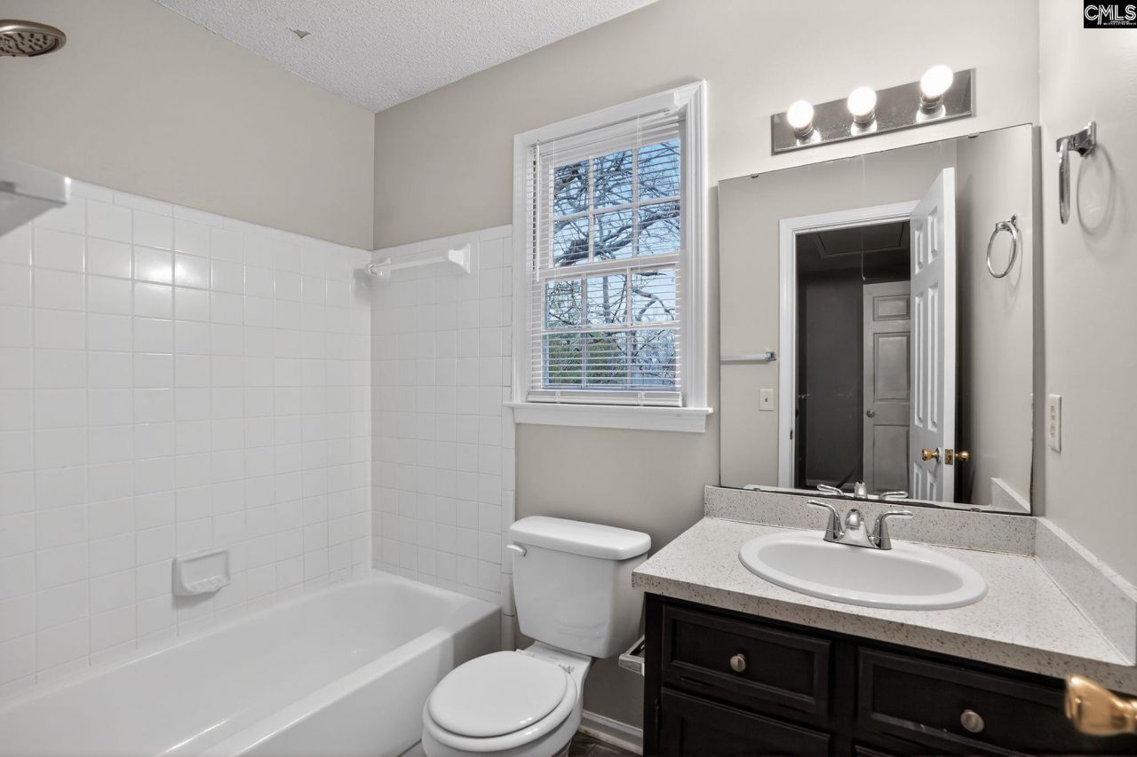 122 Whitehurst Way  Photo 18