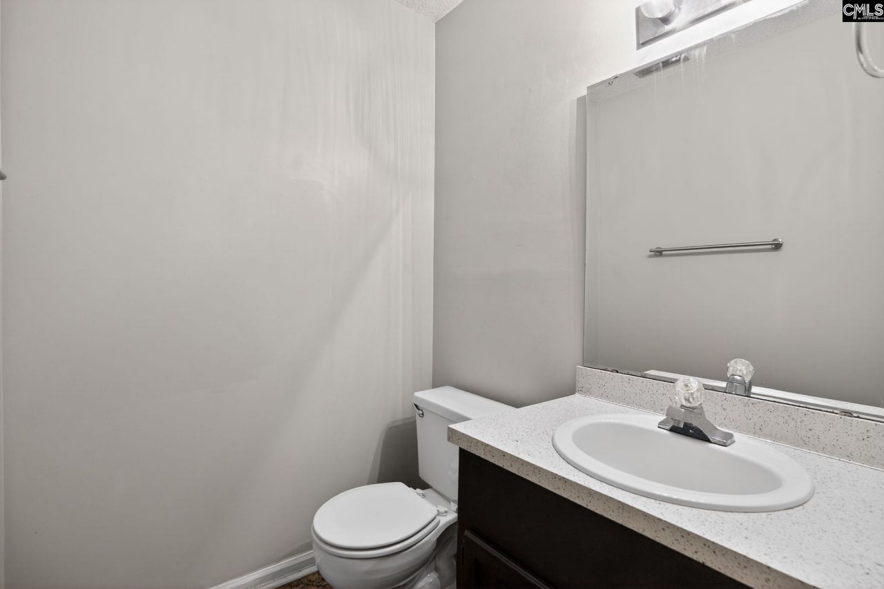 122 Whitehurst Way  Photo 19