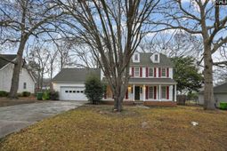 122 Whitehurst Way  photo 4