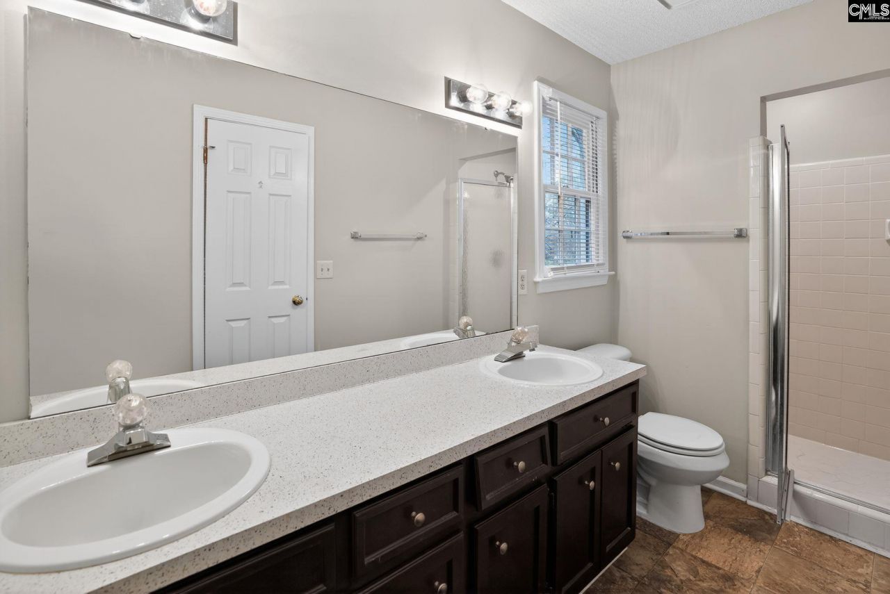 122 Whitehurst Way  Photo 20