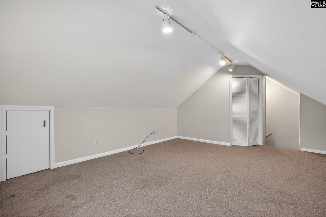 122 Whitehurst Way  Photo 21