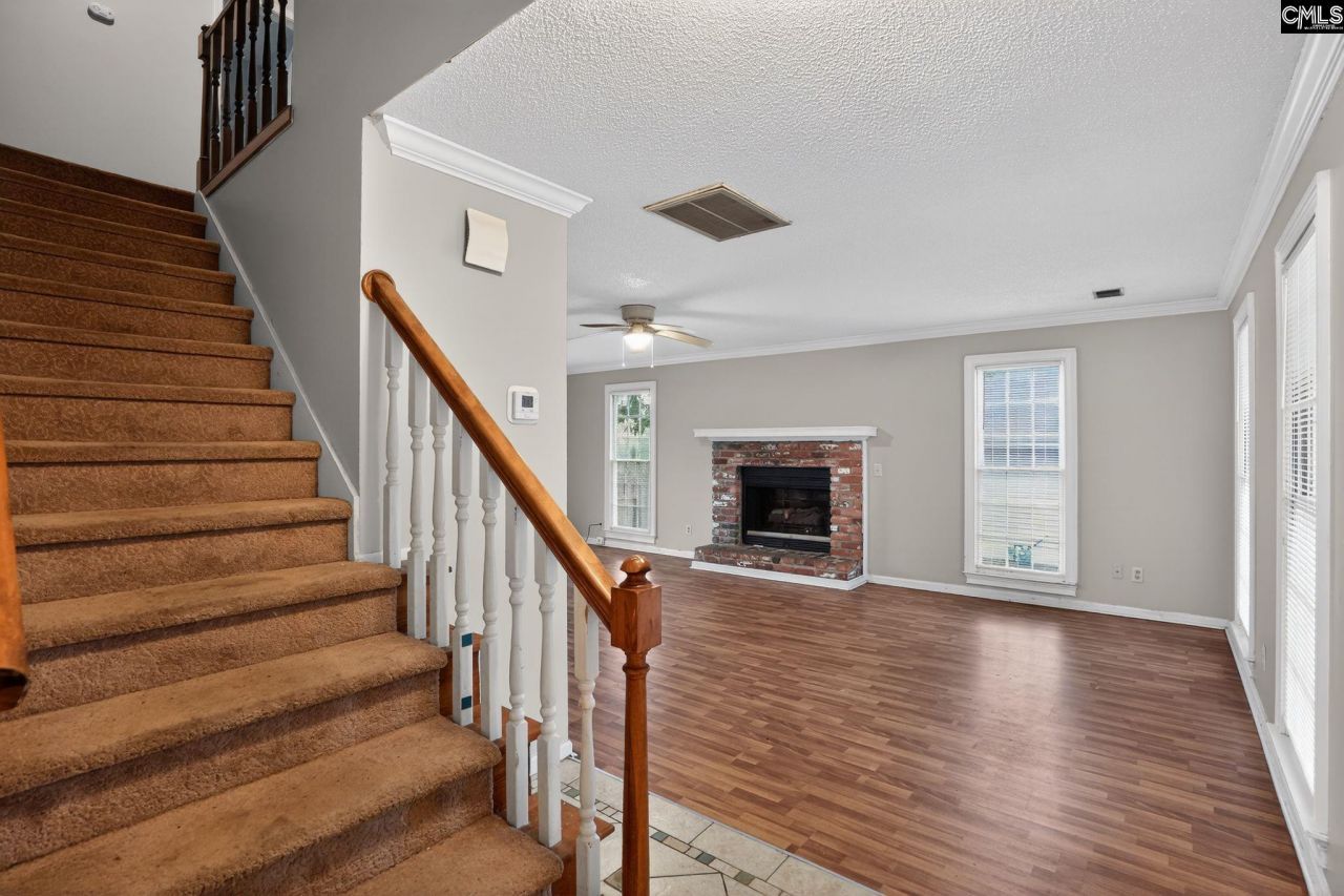 122 Whitehurst Way  Photo 24