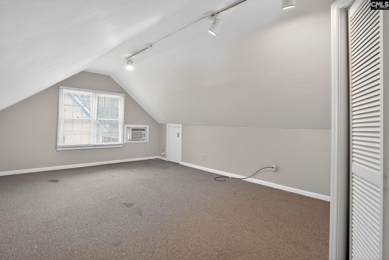 122 Whitehurst Way  Photo 25