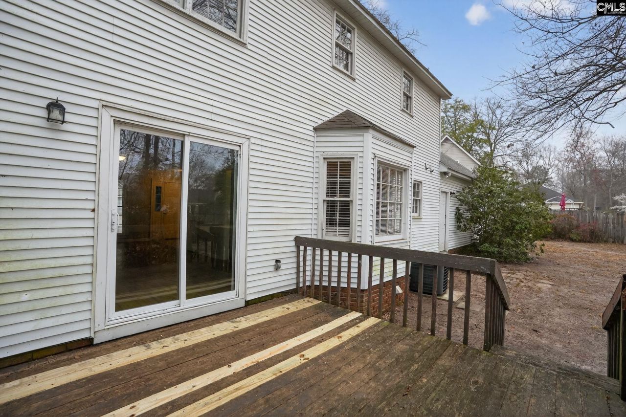 122 Whitehurst Way  Photo 26