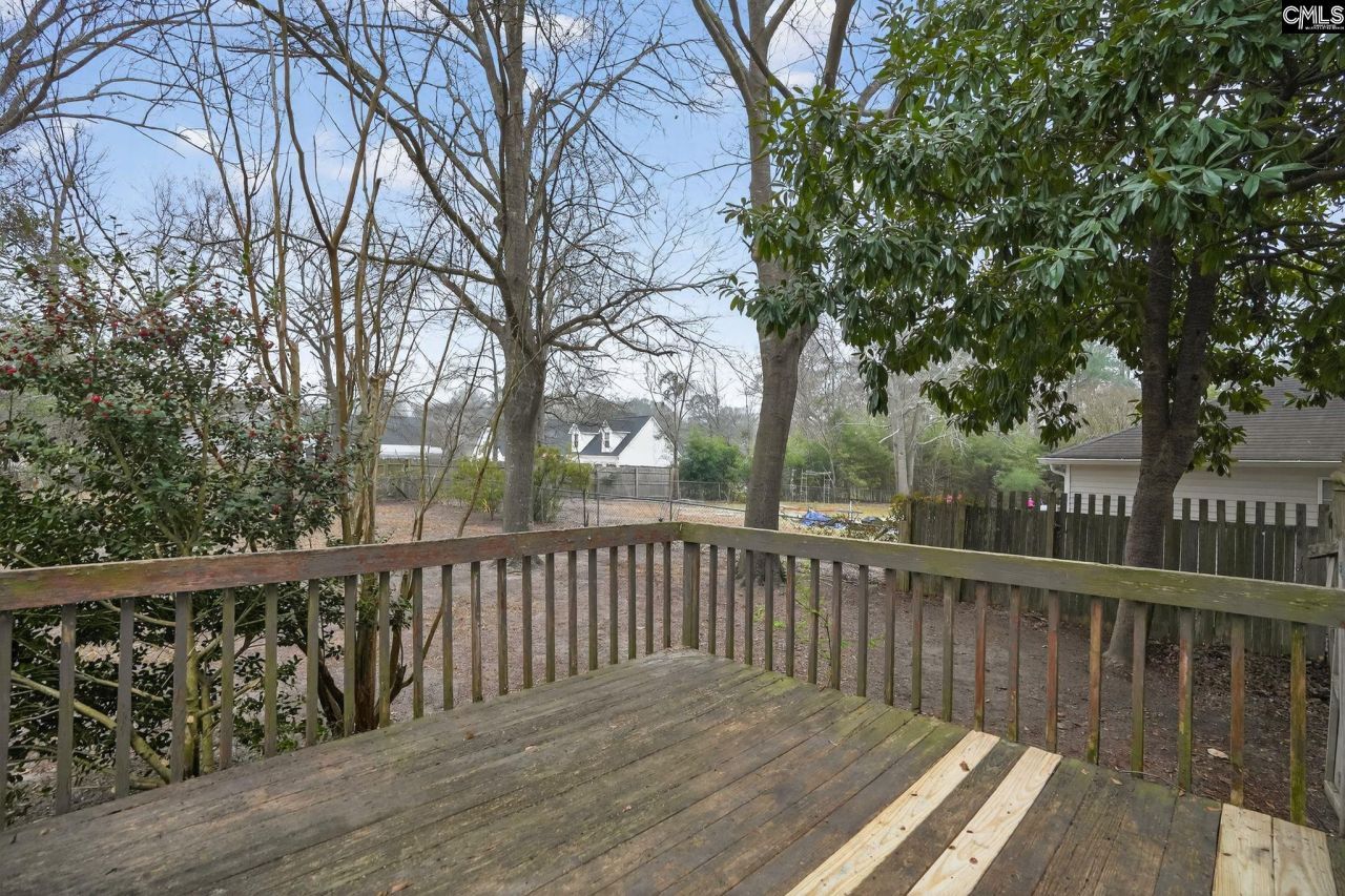 122 Whitehurst Way  Photo 27